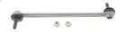 Link/coupling Rod, Stabiliser Bar Moog RE-LS-15514 Espace V (jr ) 2018-2023 Brand. Price: $95.13.