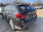 Front Suspension Knee 2012-2015 Bmw X1 Right Passenger Awd X-drive W/o Sport 168 Used. Price: $345.00.