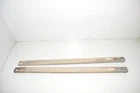 Bmw F45 2 Series F46 F48 F39 Rear Torsion Bar Left Right 7407055 7407056 Used. Price: $26.49.
