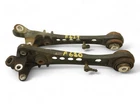 2010 - 2018 Jaguar Xjl X351 Rwd Control Arm Lower Front Left Driver Set Of Used. Price: $223.99.
