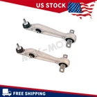 1044341-00-D For Tesla Model Front Lower Control Arm Left Right 2017-2022 New. Price: $49.99.