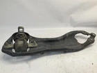 17-21 Chrysler Pacifica Touring 3.6L Rear Left Lower Trailing Control Arm Used. Price: $59.99.