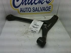 Passenger Right Lower Control Arm Front Thru 5/12/98 Fits 96-98 Sable 96951 Used. Price: $58.67.