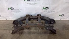 2013-2019 Ford Escape 1.6L Awd Rear Cross Member CRADLECV6Z5035N 120K Used. Price: $150.00.