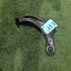 Driver Lower Control Arm Front Classic Style Fits 18-25 Kicks 591088 Used. Price: $77.12.