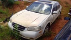 Driver Axle Shaft Front Non-locking Fits 00 Infiniti I30 236759 Used. Price: $79.99.