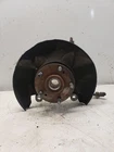 2013-2017 Honda Accord Passenger Right Rh Front Steering Knuckle Oem 1566393 Used. Price: $71.95.