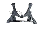 17-25 Tesla Model Y Front Subframe Structure Cradle Crossmember 1044531-00-C Used. Price: $222.00.