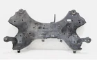 2020 - 2024 Kia Telluride Fwd Front Subframe Crossmember Cradle Oem Free Shipp! Used. Price: $284.25.