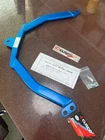 Cusco For Honda 04.1999-09.2009 S2000 AP1 AP2 Lower Arm Bar VER.2 Jdm 380 477 New. Price: $254.50.