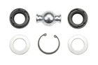 Fabtech FTS94009 Suspension Control Arm Link New. Price: $66.27.
