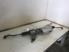 Steering Gear/rack Fits 19-20 Regal 1064880 Used. Price: $560.40.