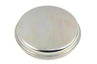 Genuine Gm Parts Canada 25807436 Axle Hub Cap New. Price: $25.60.