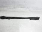Toyota Camry 2018-2020 Metal Lower Cowl Support 53607-06010 Built Used. Price: $84.03.