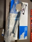 Rear Control Arm By Delphi - TC5908 New. Price: $32.60.