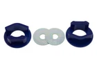 Superpro Rear Diff Centre Support Void Filler For Subaru Impreza 10 New. Price: $68.51.