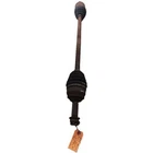 Passenger Right Rh Front Cv Axle 2.0L Fits 2006 Elantra Tested Oem Used. Price: $64.95.