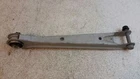 2017 Buick Lacrosse Rear Lower Trailing Arm Used. Price: $65.00.