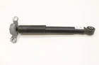 2017 - 2025 Chrysler Pacifica Rear Left Side Shock Strut Absorber Oem 68231971AH Used. Price: $48.54.