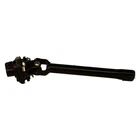 For Dodge Charger 2006-2010 Lares Steering Coupling Assembly New. Price: $80.70.