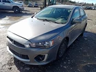 Driver Left Lower Control Arm Front Fits 09-17 Lancer 9549403 Used. Price: $110.02.