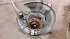 Passenger Right Rear Suspension Fits 11-16 Bmw 528I 714188 Used. Price: $365.00.
