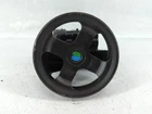 2006-2009 Ford Fusion Power Steering Column Pump Oem Y3X6J Used. Price: $59.74.