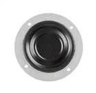 Earls Plumbing 29G001ERL Seals-it Firewall Grommet New. Price: $78.66.
