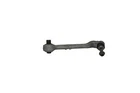 Bmw Repair Kit Wishbone Left 31122405859 E81 E87 Lci E88 E82 E90 E91 Used. Price: $61.06.