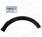 Oem Front Fender Wheel Molding Right Passenger 2023-2025 Kia Niro 87712AT100AHV New. Price: $133.60.