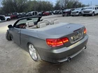 Crossmember/k-frame Front Suspension Rwd Convertible Fits 07-13 Bmw 328I 1012496 Used. Price: $165.00.