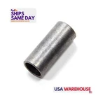 Msd Ignition HDW10081, Replacement Bushing High Performance & Racing Parts New. Price: $22.55.
