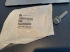 (1) New Oem Mopar Hex Flange Head Bolt P/n 6512061AA. Price: $10.00.