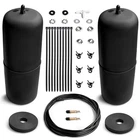 Air Spring Bag Suspension Kit Compatible With 2009-2023 1500 Pickups, Ram... New. Price: $91.82.