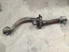 09 10 11 12 13 14 15 Jaguar Xf 4.2L Left Front Lower Control Arm & Forward Used. Price: $492.43.