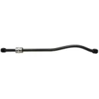 Acdelco 45B2288 Suspension Track Bar New. Price: $170.80.