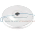 2X Genuine Bmw 33306779486 - Rear Stop Washer Series X3 Z4 Neu. Price: $89.27.