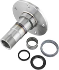 Spicer 10086724 Axle Spindle Assembly New. Price: $173.22.