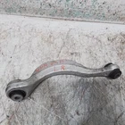 X6 2021 Upper Control Arm Rear 965777 Used. Price: $331.95.