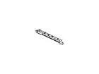 Genuine Ford Track Bar 8G1Z-5500-A New. Price: $65.76.