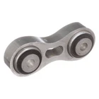 For Tesla 2012-2019 Delphi TC8267 Rear Stabilizer Bar Link New. Price: $24.49.