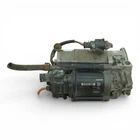 2013-2017 Audi S6 RS7 C7 Air Ride Suspension Compressor 4G0616005C Oem Used. Price: $184.09.