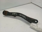 Rear Driver Left Lower Trailing Arm From 2013 Subaru Legacy Outback 11889869 Used. Price: $67.94.