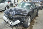 Oem Lower Control Arm For Bmw Z3 Left Front Used. Price: $74.99.