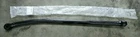 Dorman 24107TB Front Track Bar Ford 4X4 New. Price: $80.00.