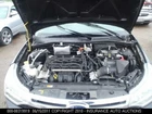Driver Left Lower Control Arm Front Without Ses Fits 08-11 Focus 702807 Used. Price: $100.39.