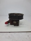1997-2006 Ford E150 Van Power Steering Pump Oem Used. Price: $54.77.