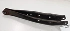Lower Control Arm Rear Transverse Fits 10-14 Subaru Legacy Oem Used. Price: $32.81.