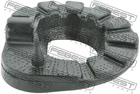 Febest 2007 Nissan X-trail Spring Cap NSI-J10LOWR New. Price: $99.00.