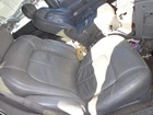 Passenger Right Lower Control Arm Front Awd Fits 93-05 Astro 428884 Used. Price: $89.17.
